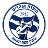 Gissin Petah Tikva