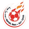 Hapoel Rahat