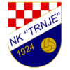 Trnje