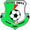 Niima
