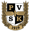 Pecsi VSK W