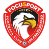 FocuSport