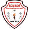 Maya