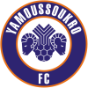 Yamoussoukro