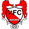 Adiake