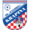 Zagorec K.