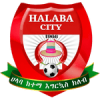 Halaba Ketema