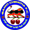 Gamo Chencha