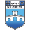 Osijek 2