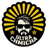 Ultra Chmicha