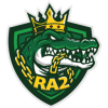 RA2 FC