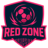 Red Zone