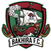 Bakhira F.C.
