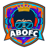 ABO FC