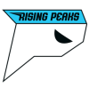 Rising Peaks