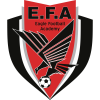 Eagle FA