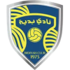Bidiyah Club