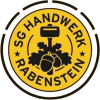 Rabenstein