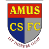 Amus College