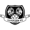 Llysfaen