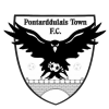 Pontarddulais