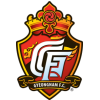 Gyeongnam