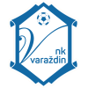 Varazdin
