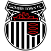Grimsby W