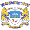 Workington W