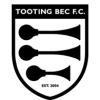 Tooting Bec W