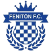 Feniton W