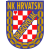 Dragovoljac