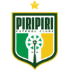 Piripiri Nữ