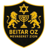Beitar Mevaseret Zion