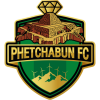 Phetchabun
