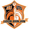 Udon Banjan