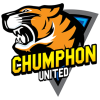 Chumphon United