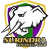 CLB Surindra