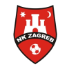 NK Zagreb