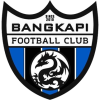 Bangkapi