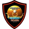 Nakhon Phanom United
