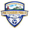 Phetchaburi