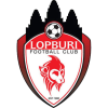 CLB Lopburi