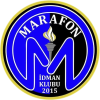 Marafon