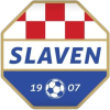 Slaven Belupo