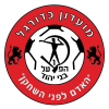 Bnei Yehud