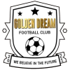 Golden Dream