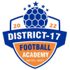District 17
