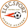 Elecsport