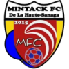 Mintack